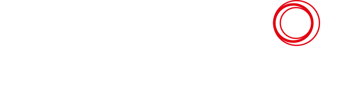 豪运国际