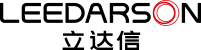 豪运国际